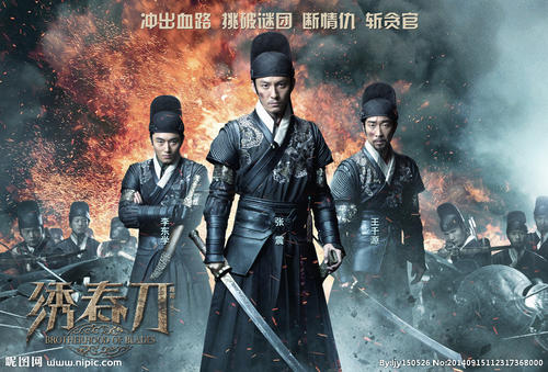 克莱蒙学院毕业证成绩单购买